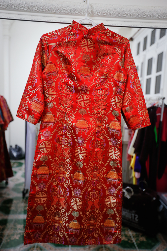 ao-dai-gam-cach-tan-01-12.jpg