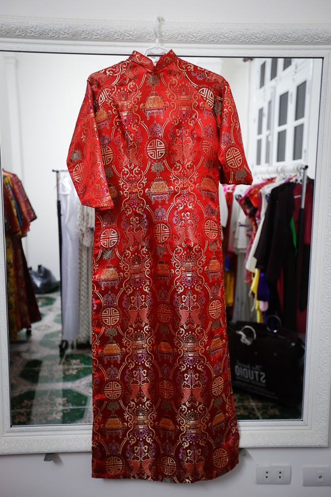 ao-dai-gam-cach-tan-01-13.jpg