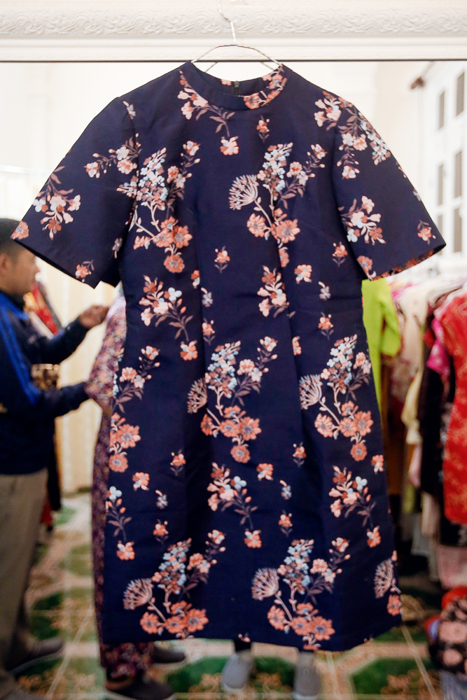 ao-dai-gam-cach-tan-01-14.jpg