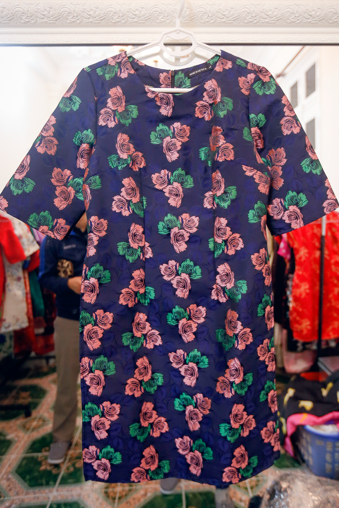 ao-dai-gam-cach-tan-01-18.jpg
