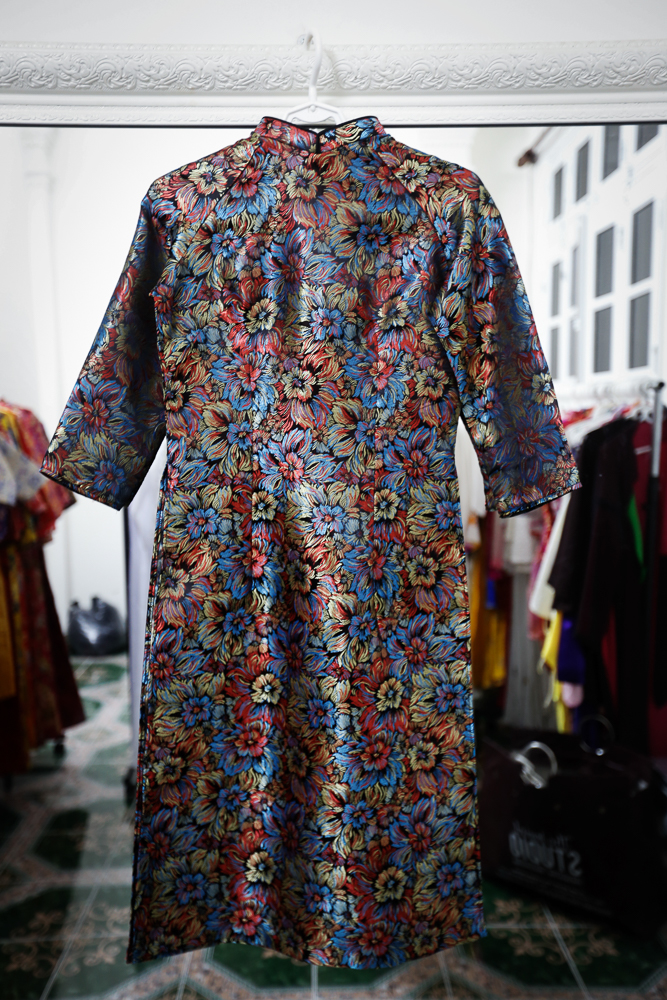 ao-dai-gam-cach-tan-01-2.jpg