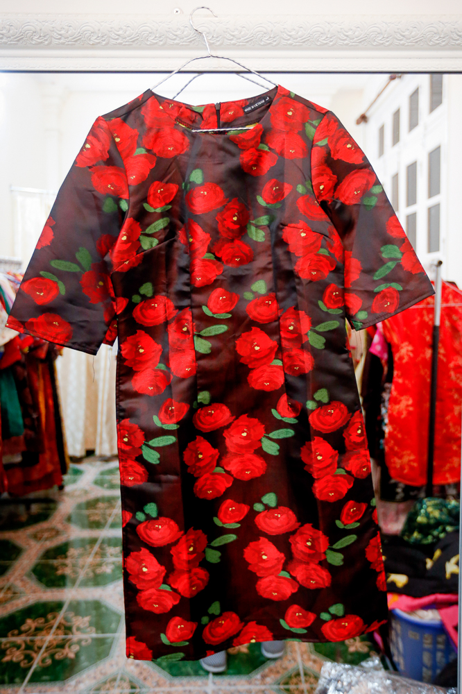 ao-dai-gam-cach-tan-01-21.jpg