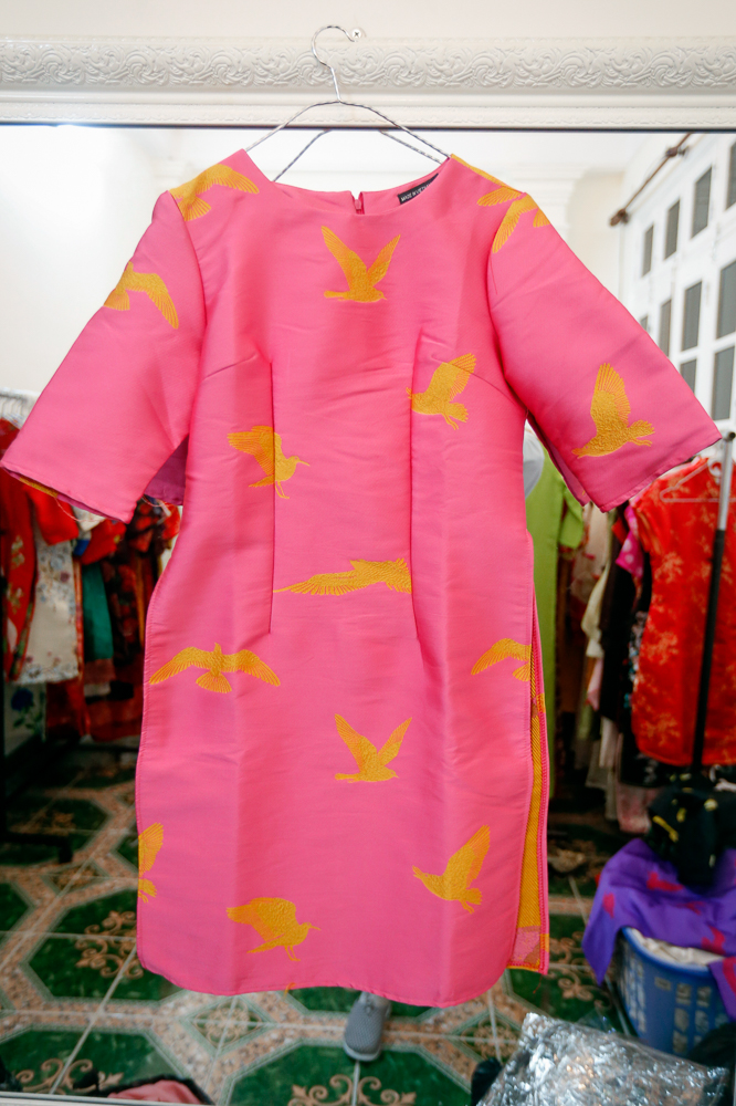 ao-dai-gam-cach-tan-01-23.jpg