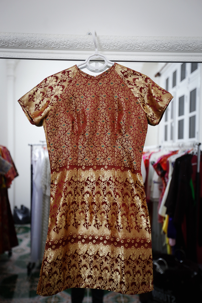 ao-dai-gam-cach-tan-01-4.jpg