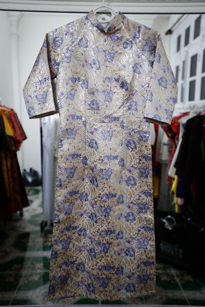 ao-dai-gam-cach-tan-01-9.jpg
