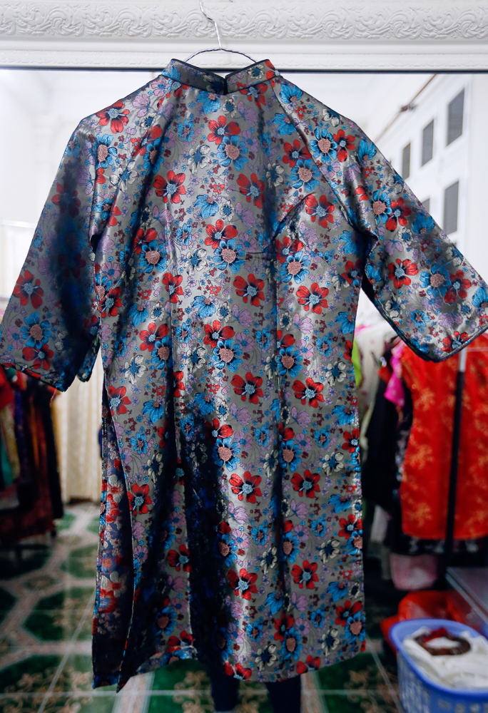 ao-dai-gam-cach-tan-4-c9496d87-7c59-40ac-a9bb-0b45ef0a1426.jpg