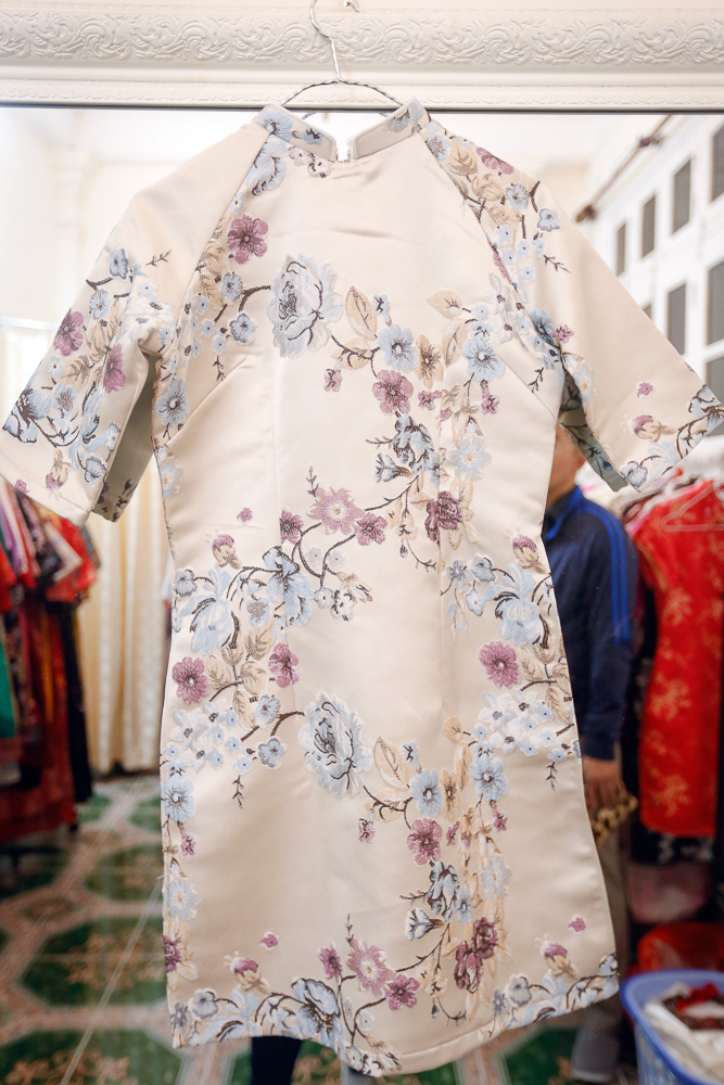 ao-dai-gam-cach-tan-6.jpg