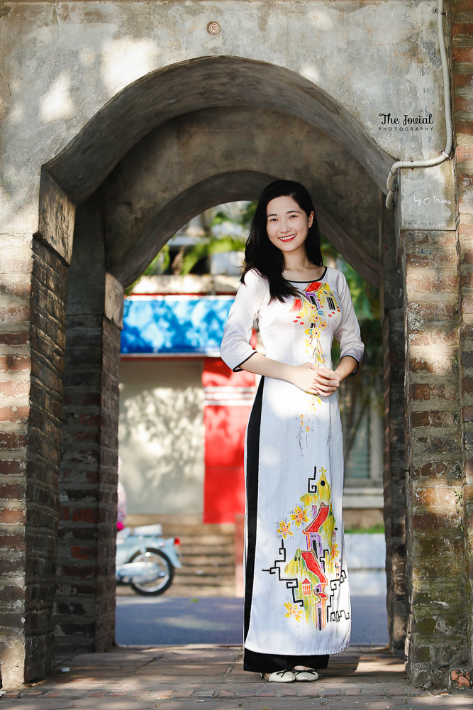 ao-dai-ky-yeu-01-10.jpg