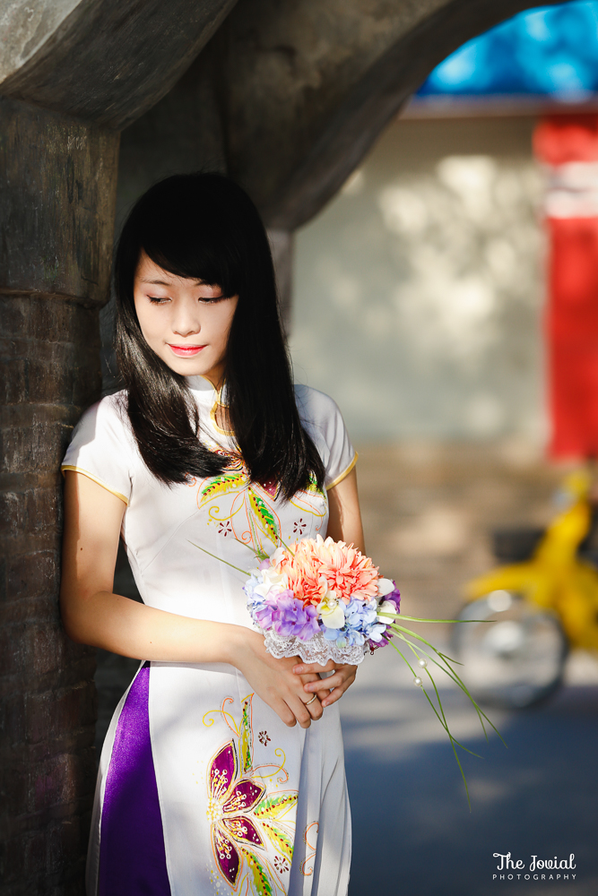 ao-dai-ky-yeu-01-11.jpg