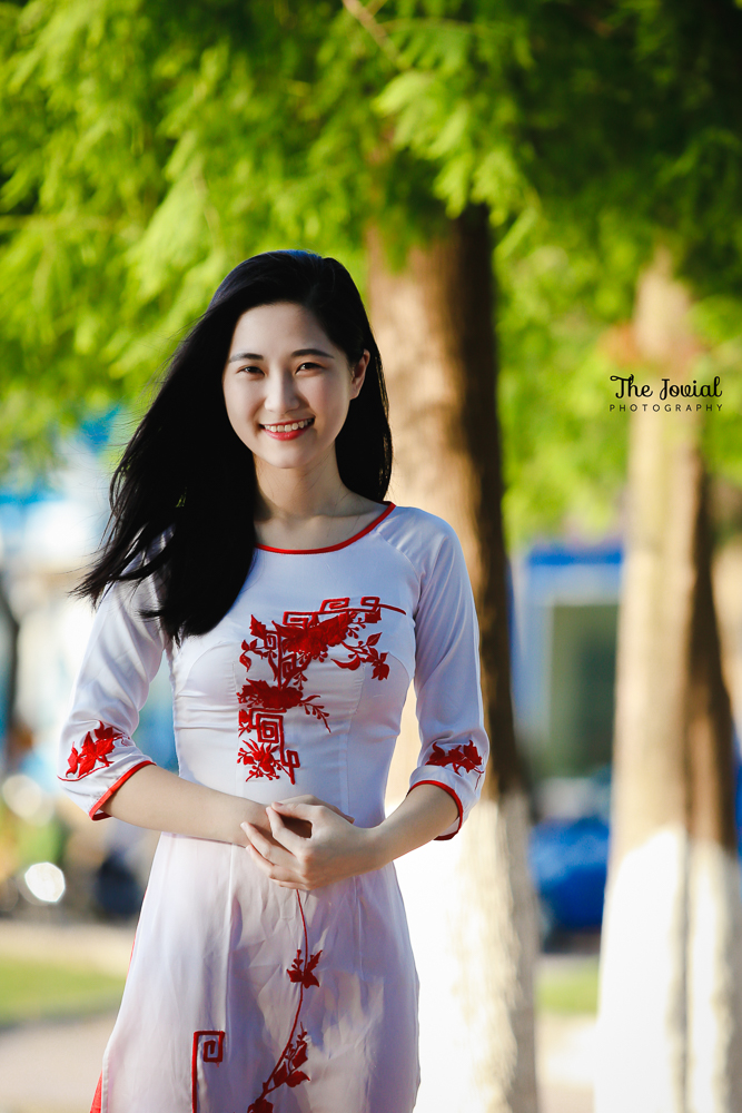 ao-dai-ky-yeu-01-13.jpg