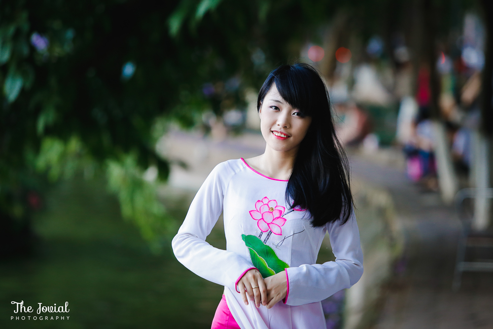 ao-dai-ky-yeu-01-15.jpg