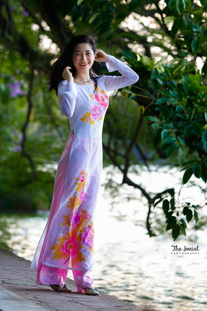 ao-dai-ky-yeu-01-16.jpg