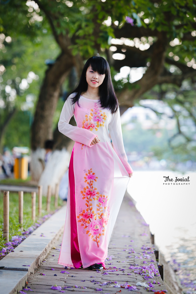 ao-dai-ky-yeu-01-17.jpg