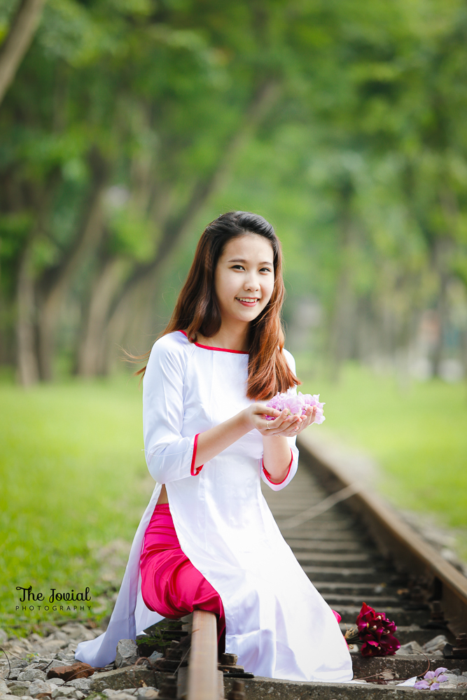 ao-dai-ky-yeu-01-20.jpg