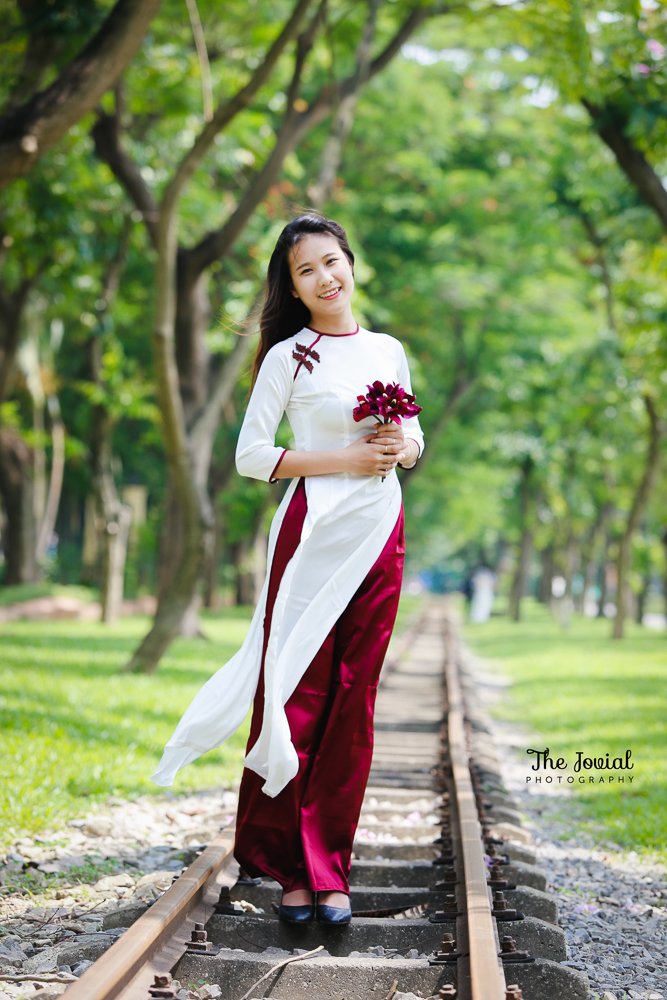 ao-dai-ky-yeu-01-22.jpg