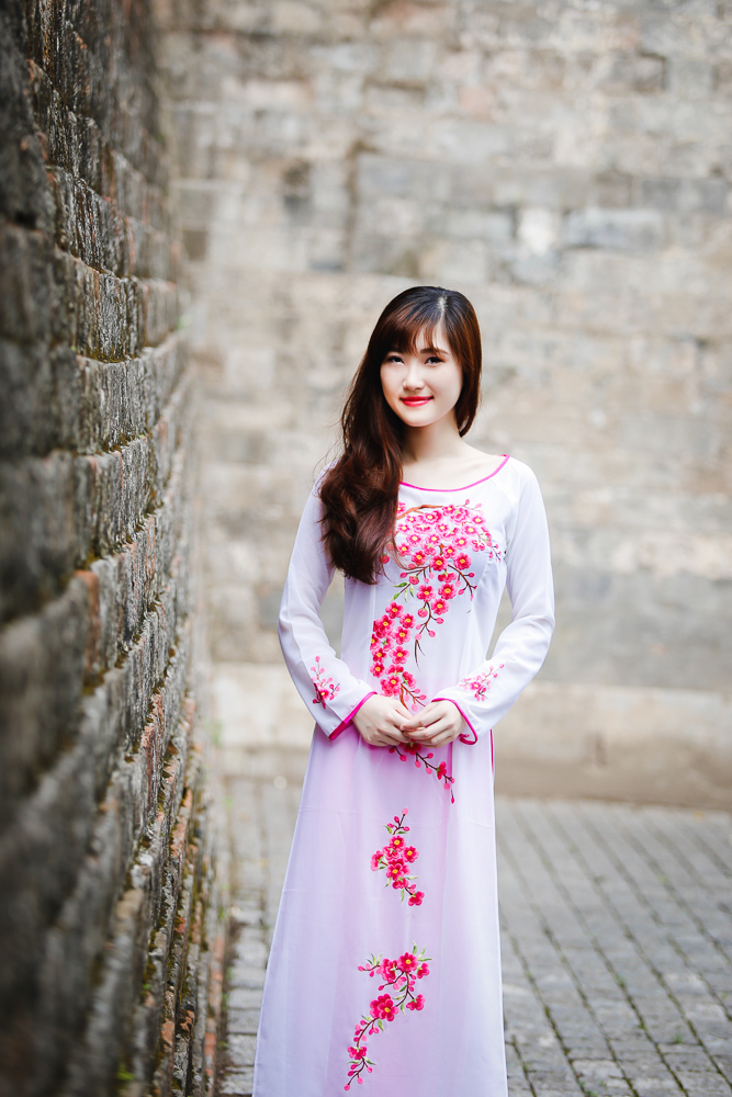ao-dai-ky-yeu-01-24.jpg