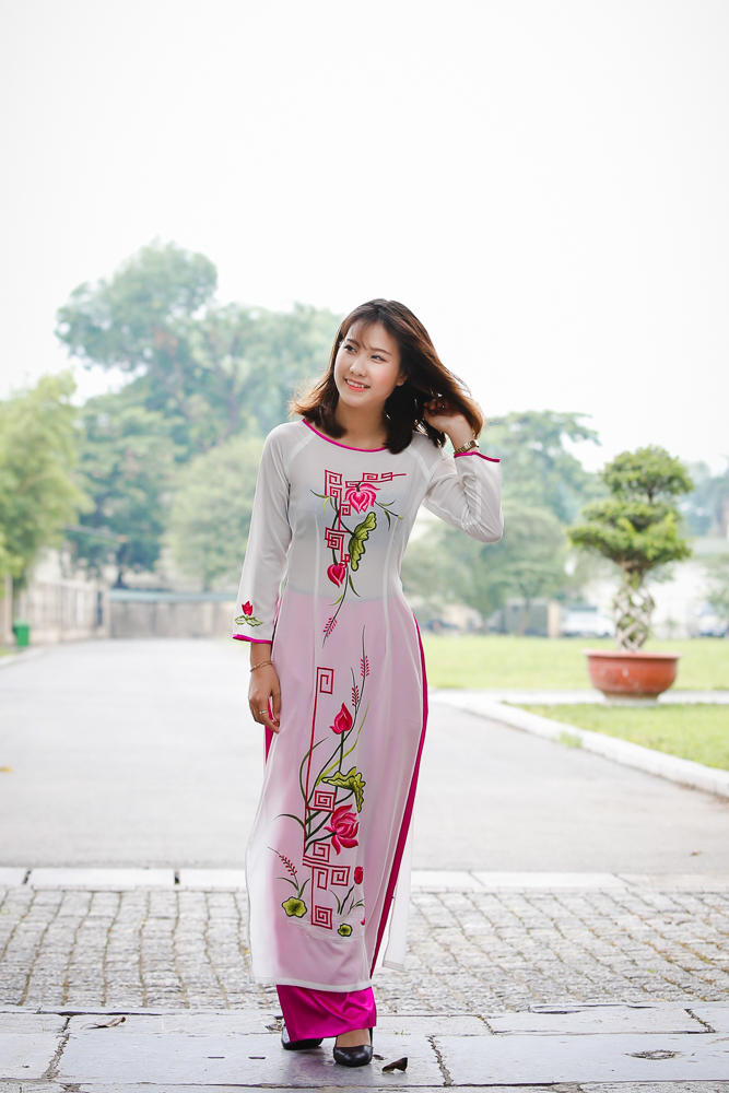 ao-dai-ky-yeu-01-26.jpg