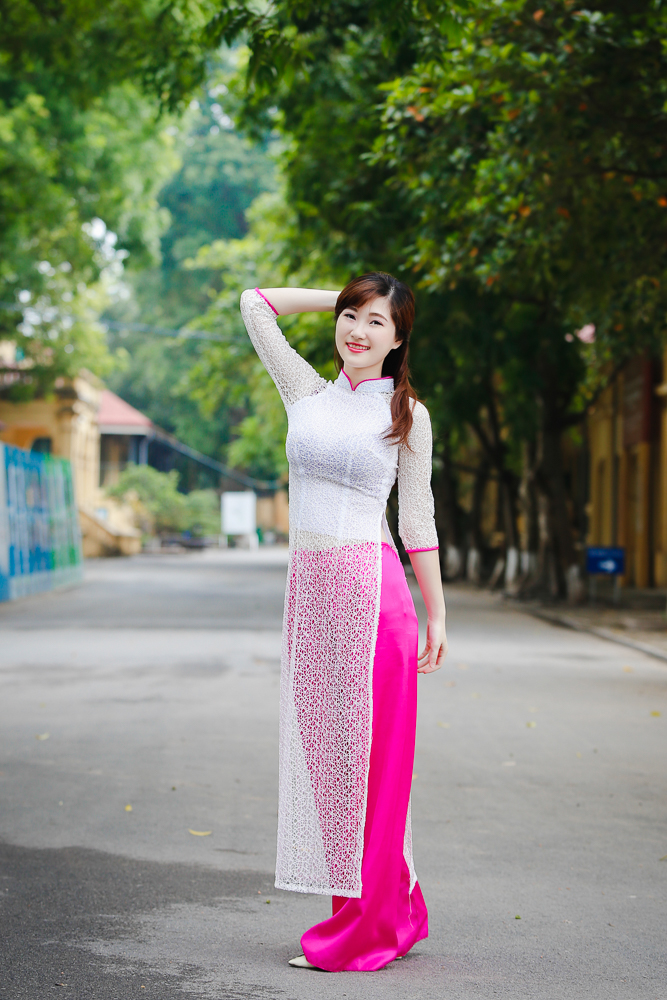 ao-dai-ky-yeu-01-27.jpg