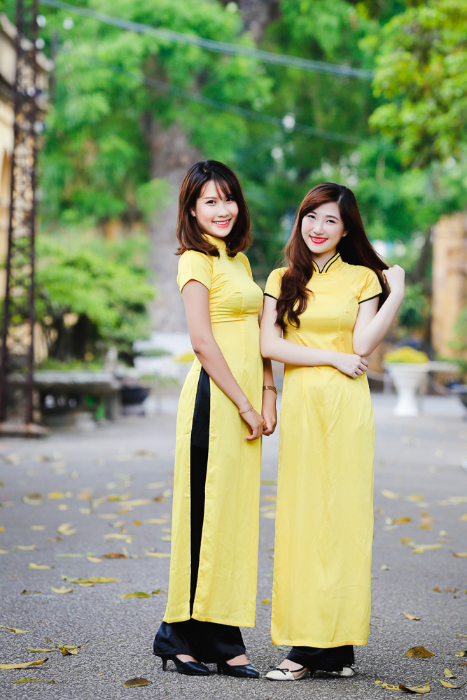 ao-dai-ky-yeu-01-35-61128c40-db64-4aef-b613-e0a286a7367e.jpg