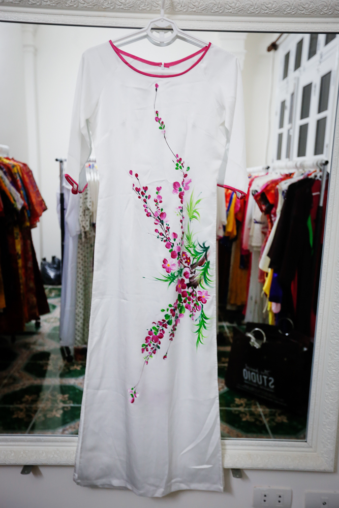 ao-dai-ky-yeu-01-44.jpg