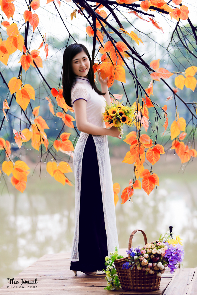 ao-dai-ky-yeu-01-7.jpg