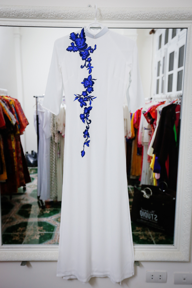 ao-dai-ky-yeu-4-ta.jpg