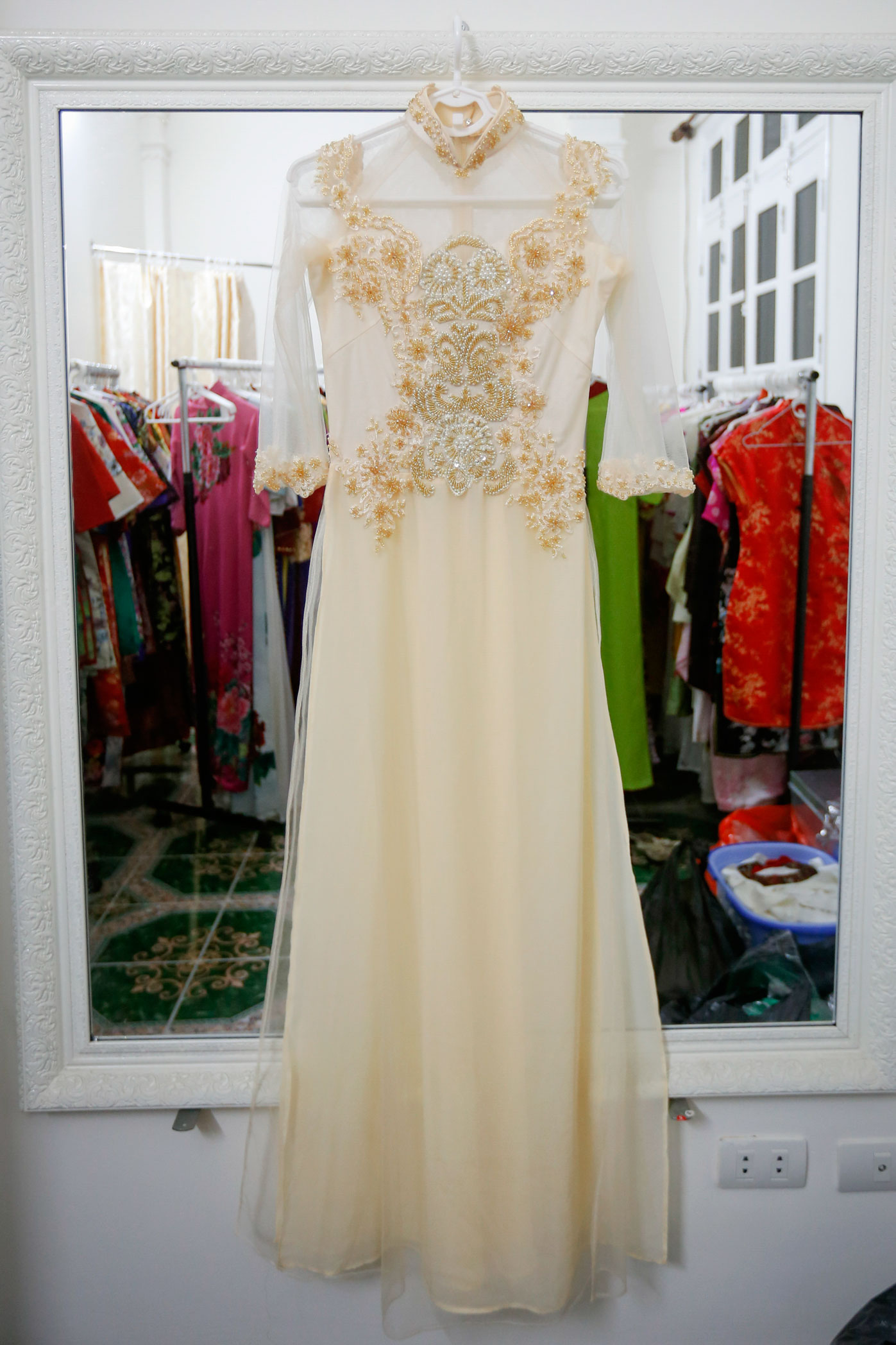 ao-dai-ren-co-dau-2.jpg