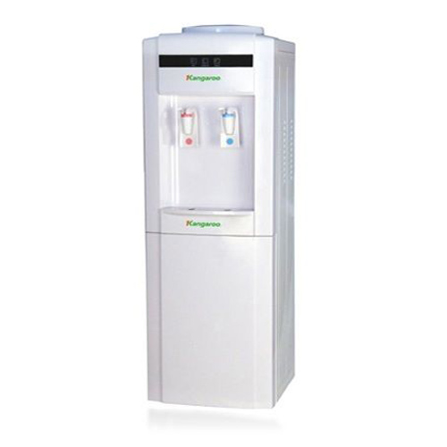 Cây nước nóng lạnh Kangaroo KG31