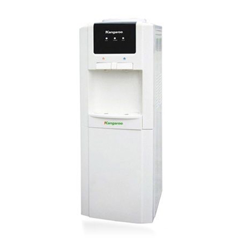 Cây nước nóng lạnh Kangaroo KG32N