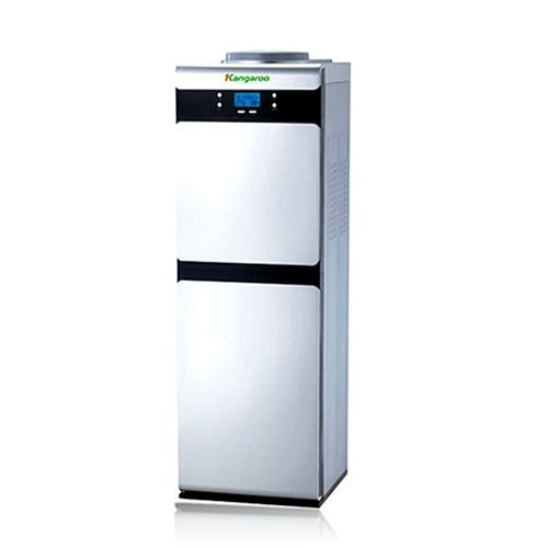 Cây nước nóng lạnh Kangaroo loại đứng KG41W