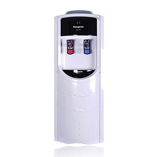 Cây nước nóng lạnh Kangaroo loại đứng KG46
