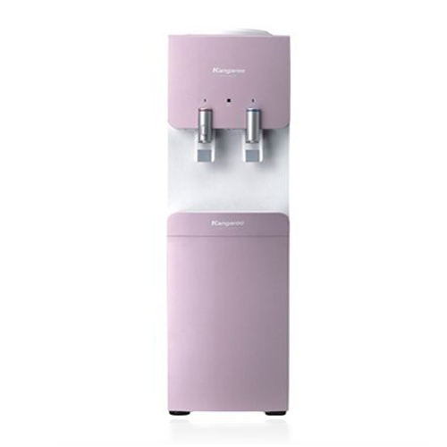 Cây nước nóng lạnh Kangaroo loại đứng KG49
