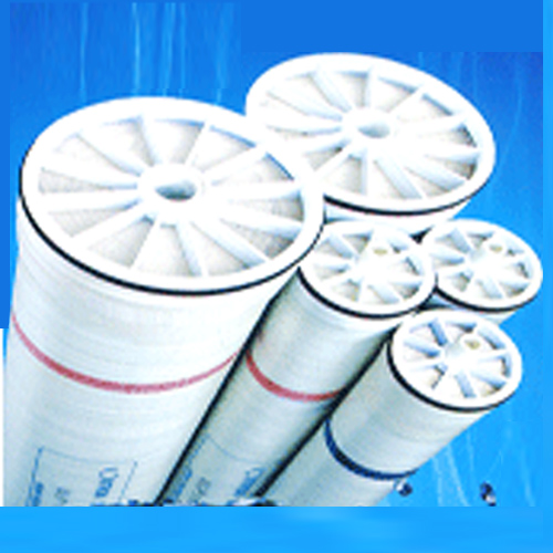 Màng lọc nước ro công nghiệp