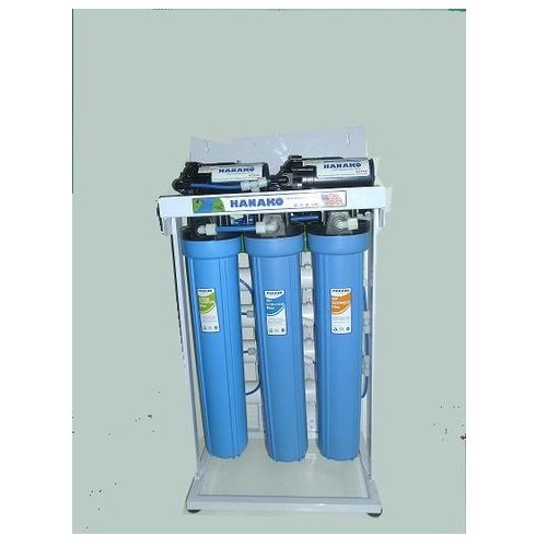 Máy lọc nước 65 L/h