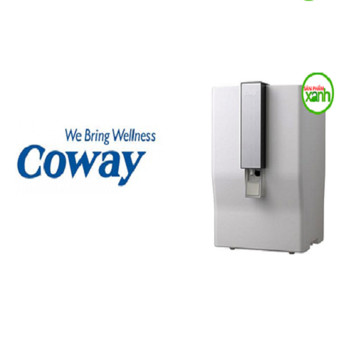 Máy lọc nước Coway