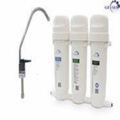 Máy lọc nước nano Geyser Neptune