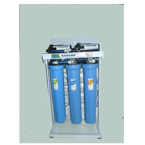 Máy lọc nước Hanako