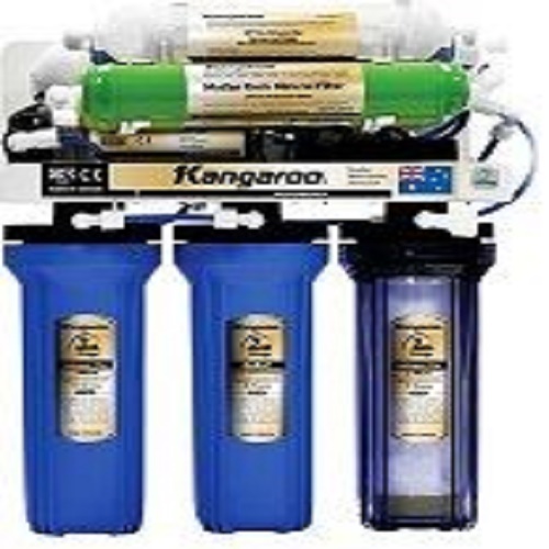 Máy lọc nước Kangaroo