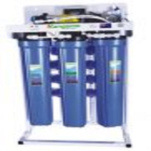 Máy lọc nước công nghiệp Kangaroo