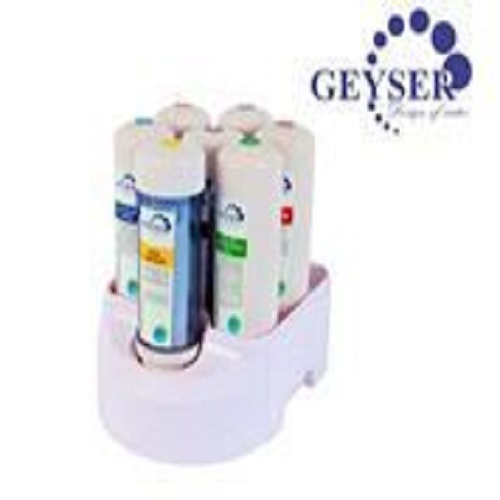 Máy lọc nước Nano Ewater EW-7000