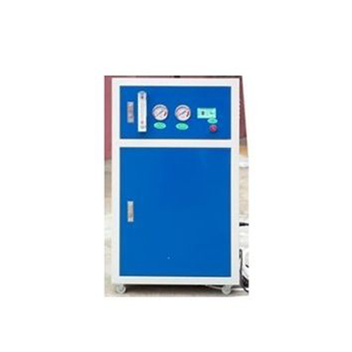 Máy lọc nước RO 90 L/H