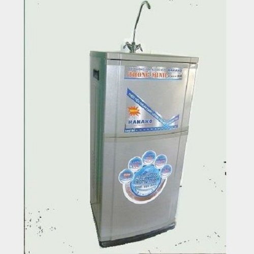 Máy lọc nước RO Hanako