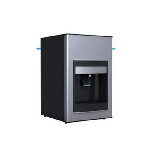 Máy lọc nước xách tay Korea CRS-UF-001