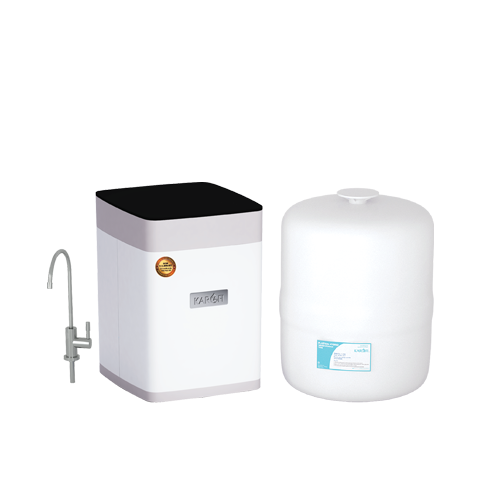 Máy lọc nước Topbox