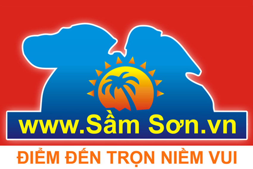 ĐẶT PHÒNG KHÁCH SẠN SẦM SƠN 2017