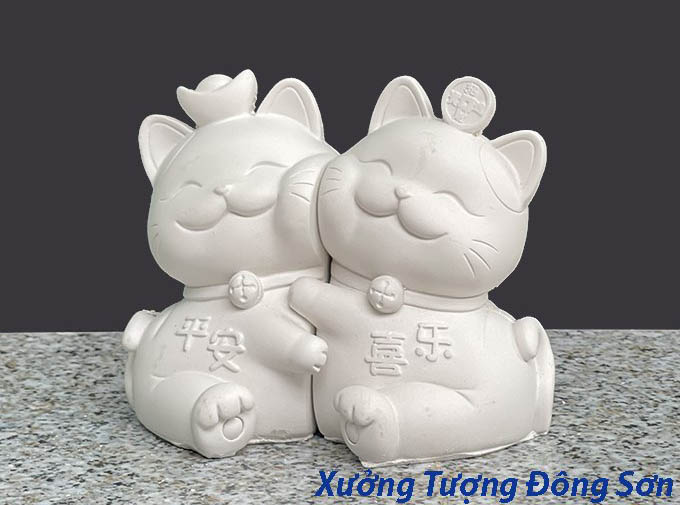 XƯỞNG SẢN XUẤT TƯỢNG TÔ THANH HÓA