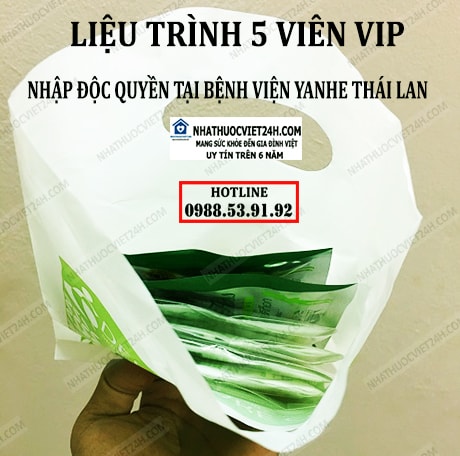 thuốc giảm cân super diet