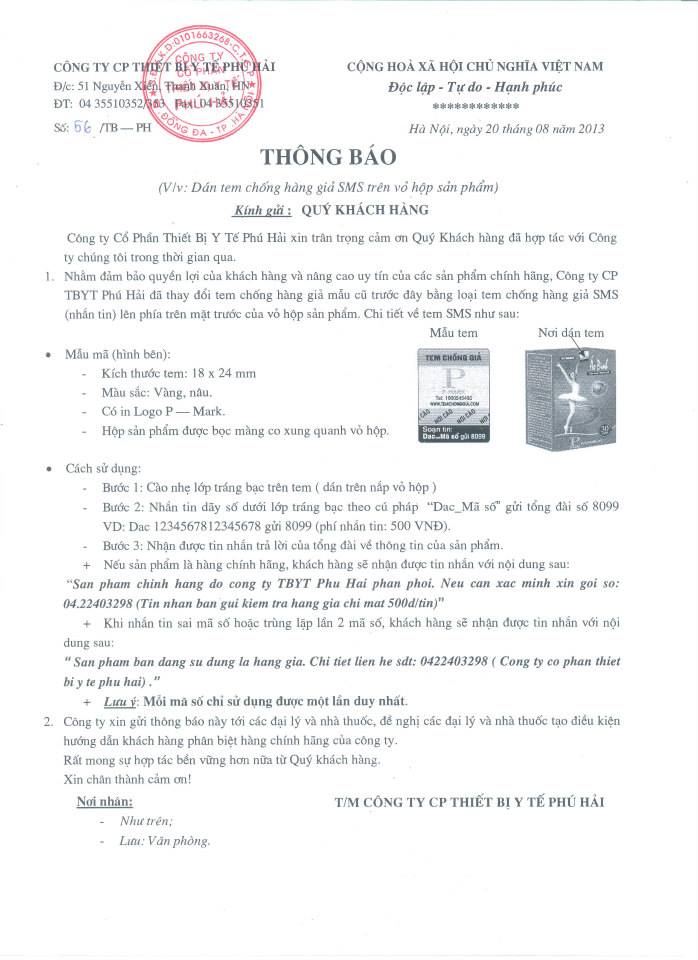 thuốc giảm cân áo đình