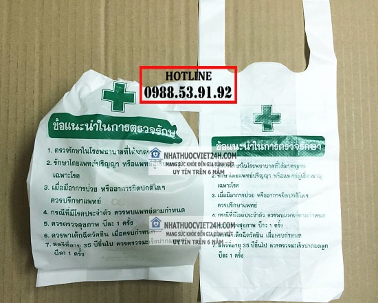 thuốc giảm cân super diet