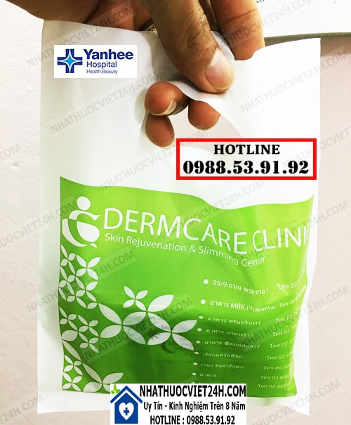 thuốc giảm cân super diet